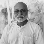 Mohan Naik