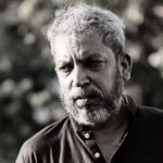 Viraj Vassant Naik